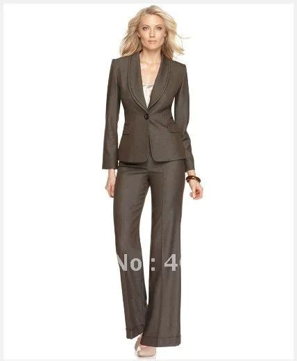 what brand women's suits are most similar to the limited